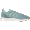 ADIDAS BUTY DAMSKIE DO BIEGANIA RUN70S B96561 ADIDAS BUTY DAMSKIE DO BIEGANIA RUN70S B96561